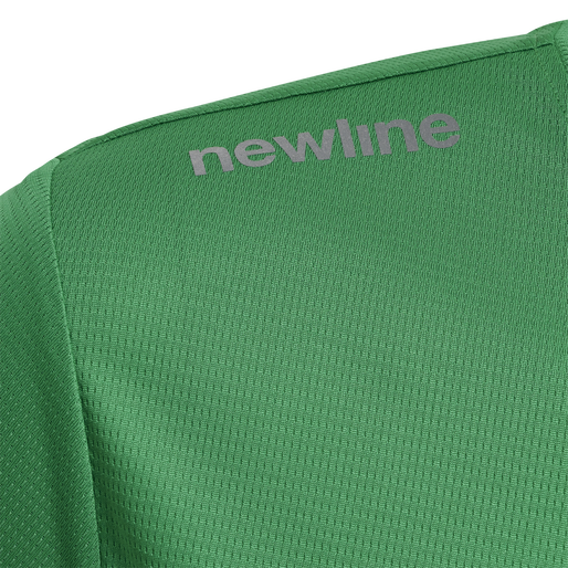 Hummel Men's Core Functional Short Sleeve T-Shirt Hummel