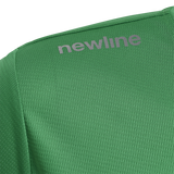 Hummel Men's Core Functional Short Sleeve T-Shirt Hummel