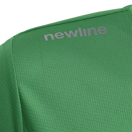 Hummel Men's Core Functional Short Sleeve T-Shirt Hummel