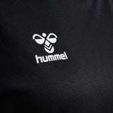 Hummel Women's Essential Jersey Short Sleeve Hummel