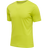 Hummel Men's Core Functional Short Sleeve T-Shirt Hummel