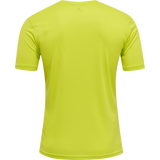 Hummel Men's Core Functional Short Sleeve T-Shirt Hummel