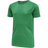 Hummel Youth Core Functional Short Sleeve T-Shirt Hummel