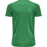 Hummel Youth Core Functional Short Sleeve T-Shirt Hummel
