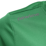 Hummel Youth Core Functional Short Sleeve T-Shirt Hummel