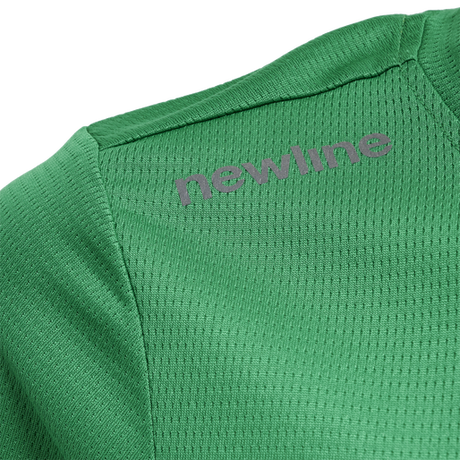 Hummel Youth Core Functional Short Sleeve T-Shirt Hummel
