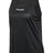 Hummel Women's Run Singlet Hummel