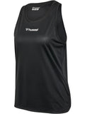 Hummel Women's Run Singlet Hummel