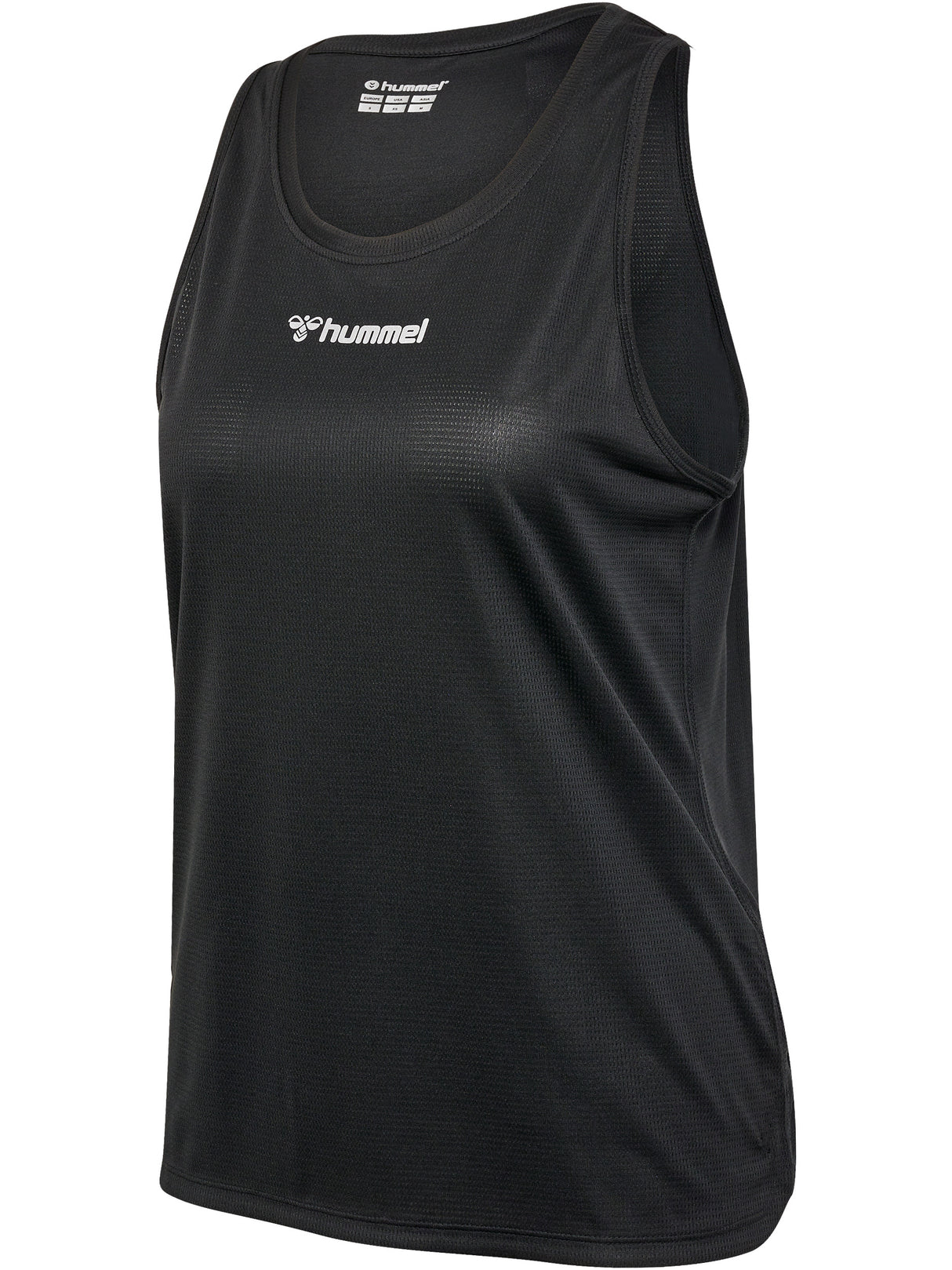 Hummel Women's Run Singlet Hummel
