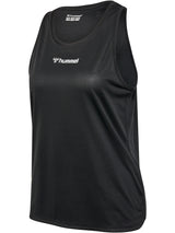 Hummel Women's Run Singlet Hummel