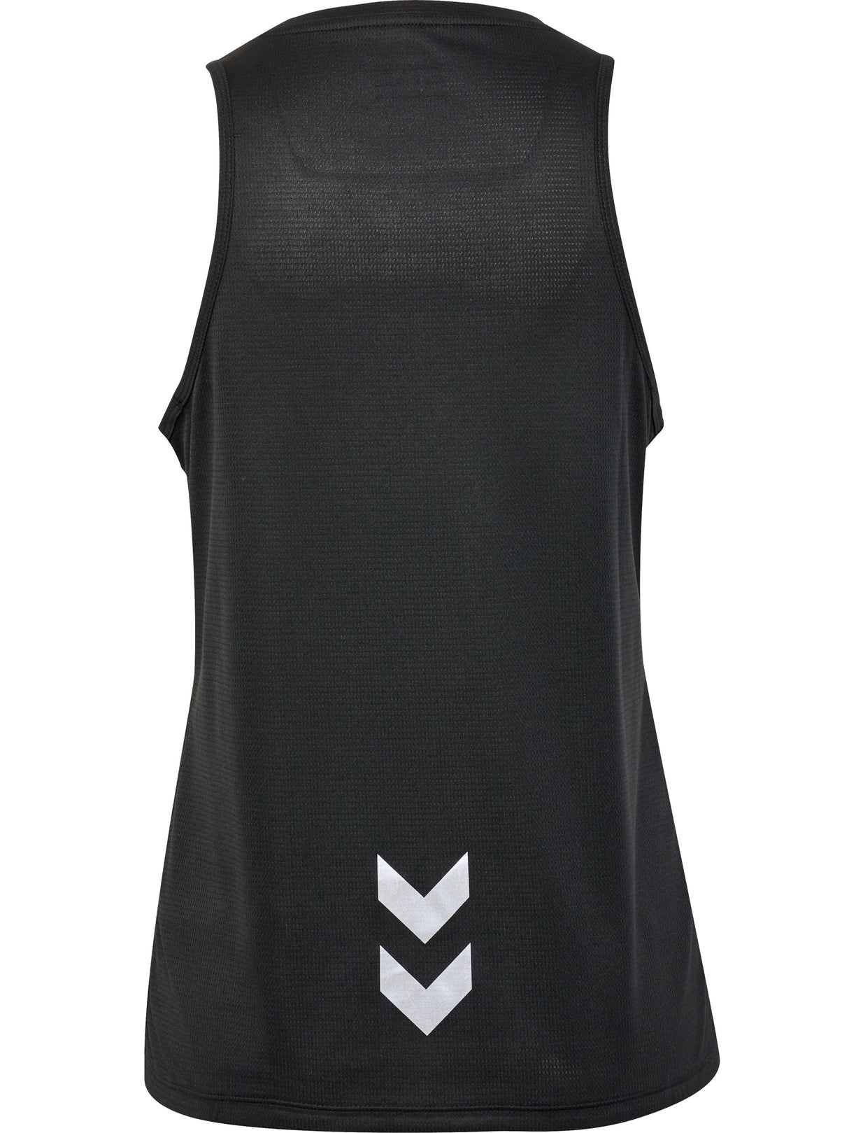 Hummel Women's Run Singlet Hummel