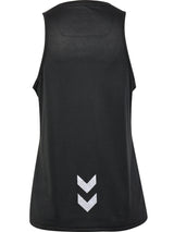 Hummel Women's Run Singlet Hummel