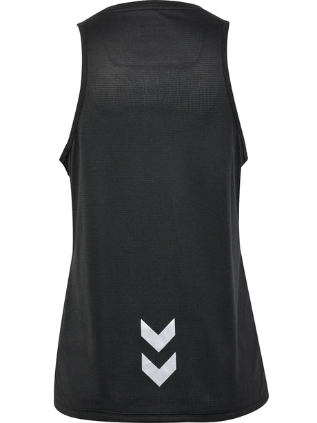 Hummel Women's Run Singlet Hummel