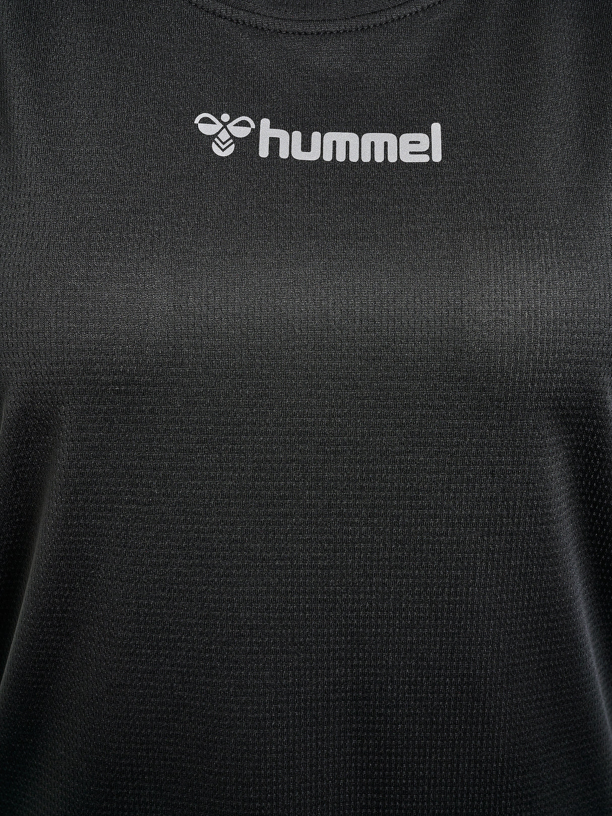 Hummel Women's Run Singlet Hummel