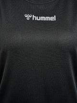 Hummel Women's Run Singlet Hummel