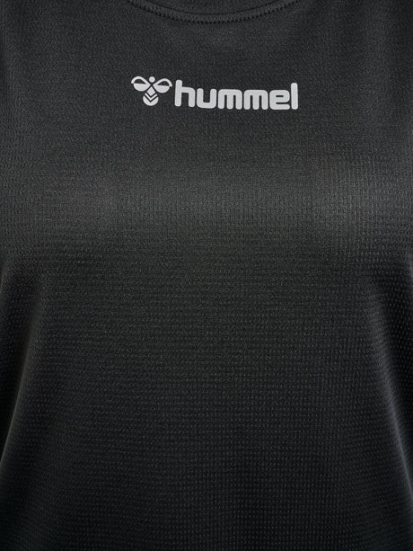 Hummel Women's Run Singlet Hummel