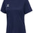Hummel Women's Essential Jersey Short Sleeve Hummel