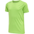 Hummel Youth Core Functional Short Sleeve T-Shirt Hummel
