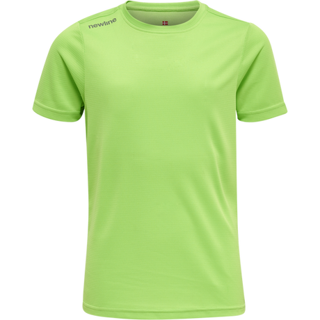Hummel Youth Core Functional Short Sleeve T-Shirt Hummel