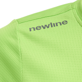 Hummel Youth Core Functional Short Sleeve T-Shirt Hummel