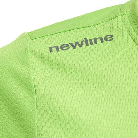 Hummel Youth Core Functional Short Sleeve T-Shirt Hummel