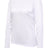 Hummel Women's Run Jersey Long Sleeve Tee Hummel