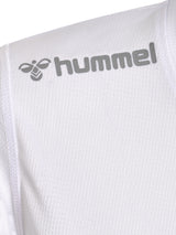 Hummel Women's Run Jersey Long Sleeve Tee Hummel