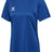 Hummel Women's Essential Jersey Short Sleeve Hummel