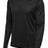 Hummel Men's Run Jersey Long Sleeve Tee Hummel