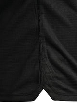 Hummel Men's Run Jersey Long Sleeve Tee Hummel