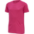 Hummel Youth Core Functional Short Sleeve T-Shirt Hummel