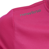 Hummel Youth Core Functional Short Sleeve T-Shirt Hummel