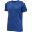 Hummel Youth Core Functional Short Sleeve T-Shirt Hummel
