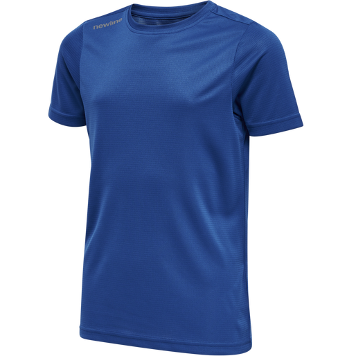 Hummel Youth Core Functional Short Sleeve T-Shirt Hummel