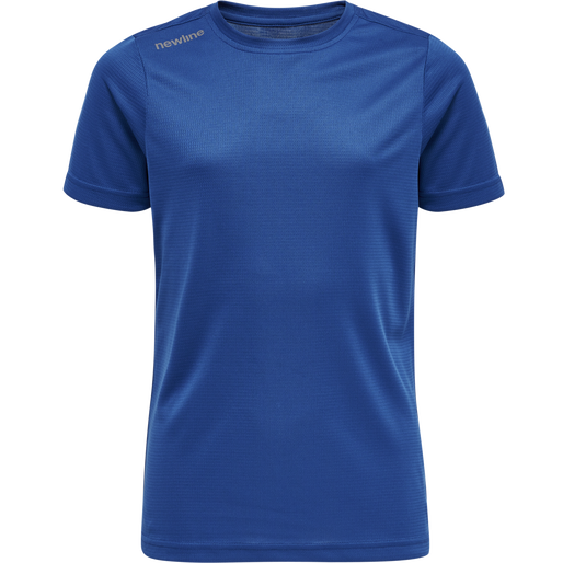Hummel Youth Core Functional Short Sleeve T-Shirt Hummel
