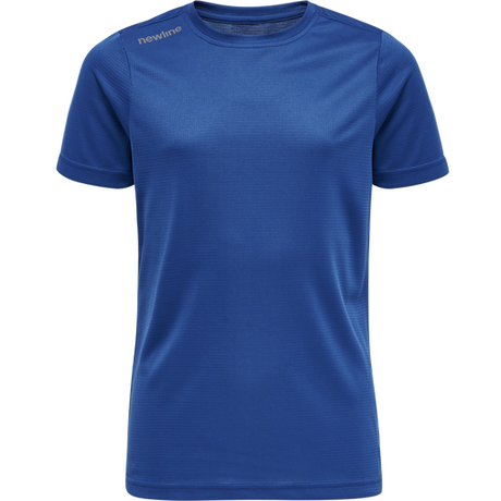 Hummel Youth Core Functional Short Sleeve T-Shirt Hummel