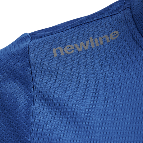 Hummel Youth Core Functional Short Sleeve T-Shirt Hummel