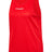 Hummel Women's Run Singlet Hummel