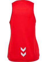 Hummel Women's Run Singlet Hummel