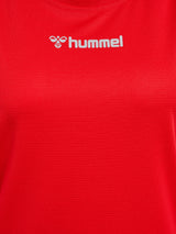 Hummel Women's Run Singlet Hummel