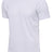 Hummel Men's Run Jersey Short Sleeve Tee Hummel