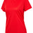 Hummel Women's Run Jersey Short Sleeve Tee Hummel