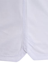 Hummel Men's Run Jersey Short Sleeve Tee Hummel