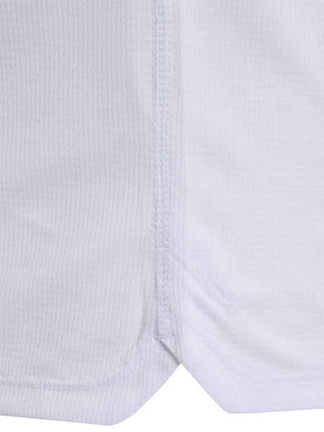 Hummel Men's Run Jersey Short Sleeve Tee Hummel