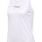 Hummel Women's Run Singlet Hummel