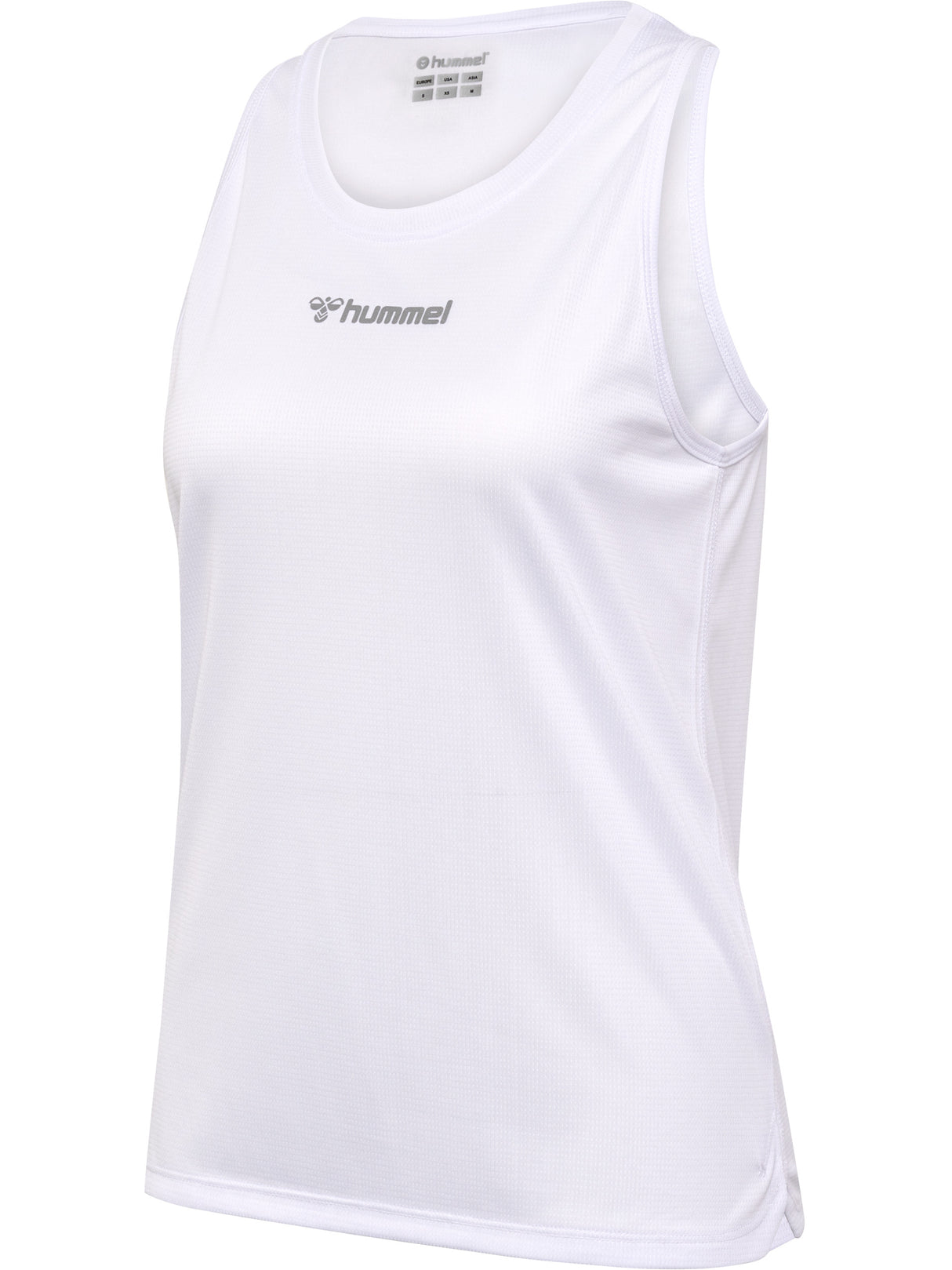 Hummel Women's Run Singlet Hummel
