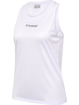 Hummel Women's Run Singlet Hummel