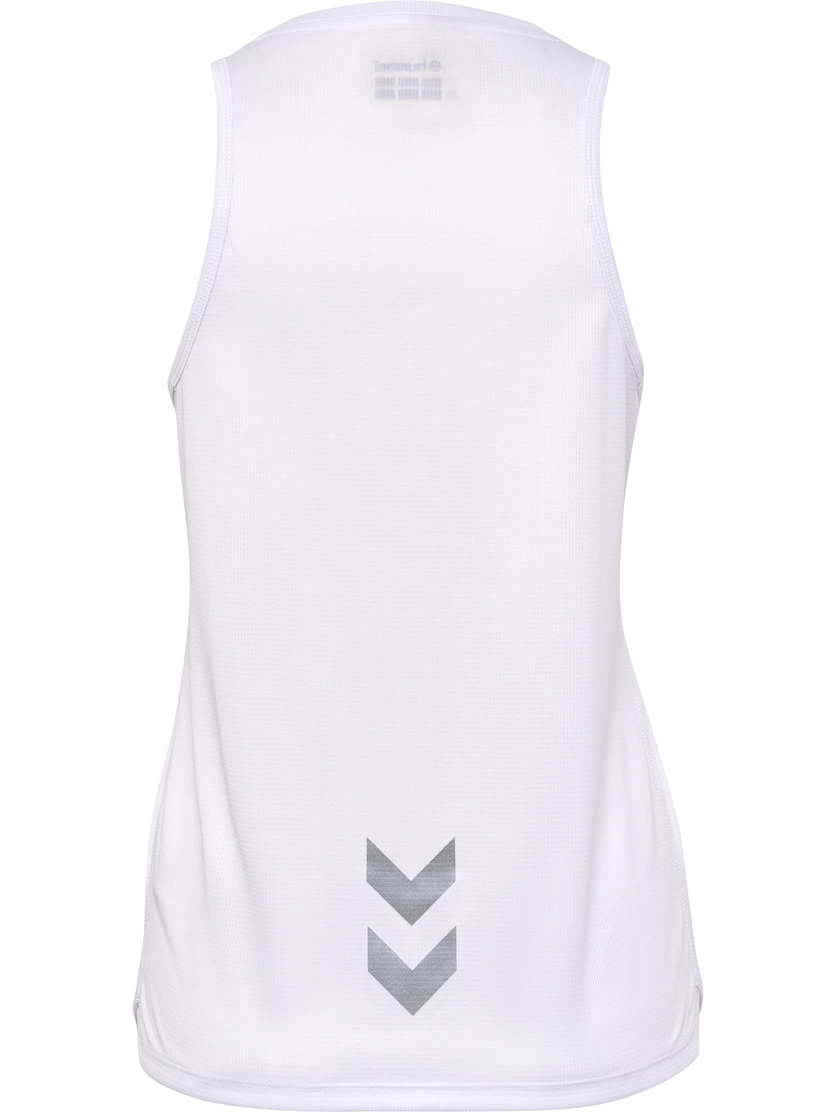 Hummel Women's Run Singlet Hummel