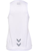 Hummel Women's Run Singlet Hummel