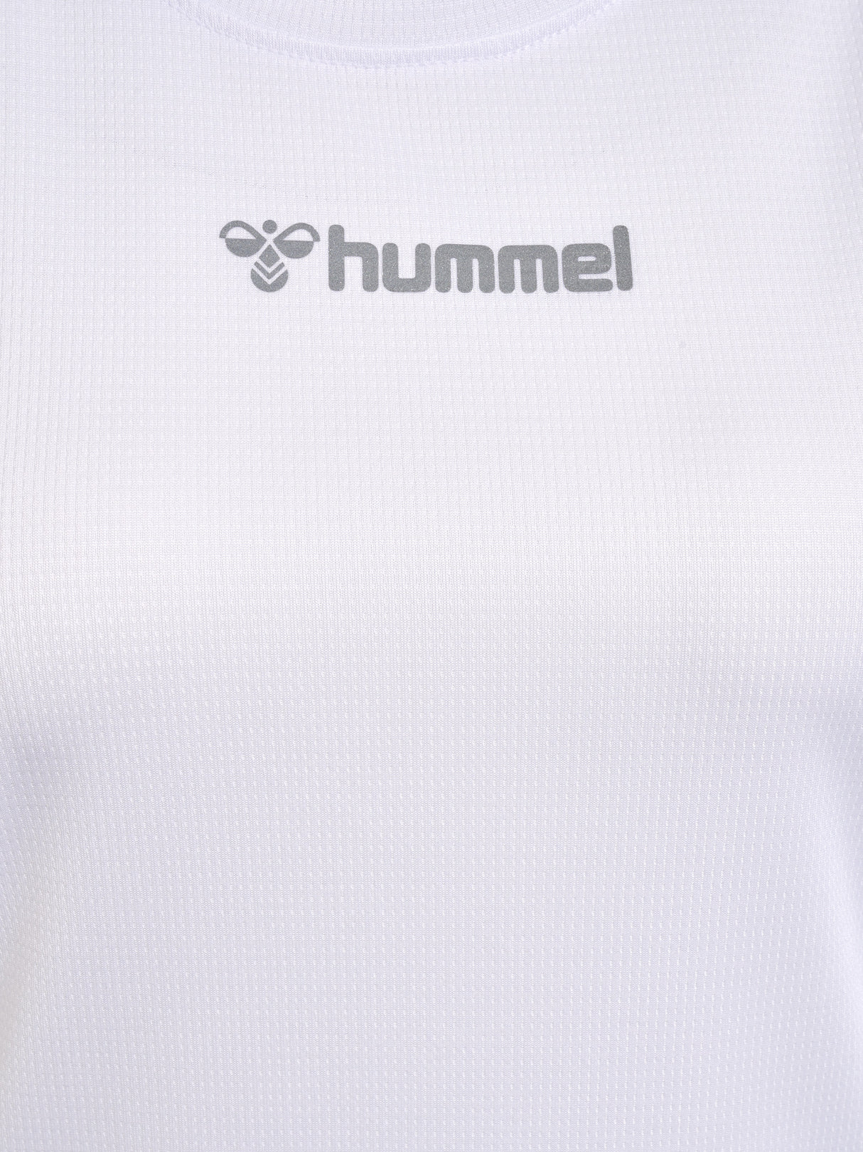 Hummel Women's Run Singlet Hummel